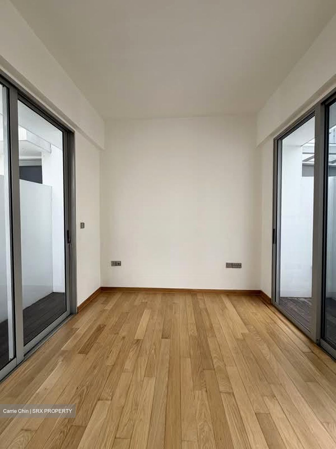 26 Newton (D11), Apartment #588447791